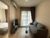 listing thumbnail image 17