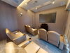 listing thumbnail image 29