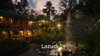 listing thumbnail image 48