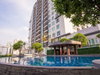listing thumbnail image 16