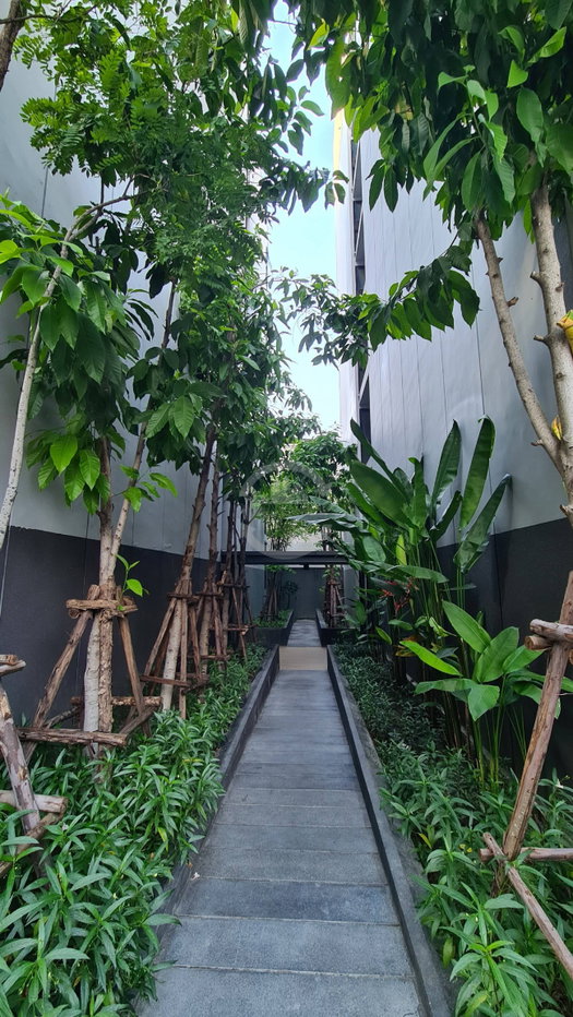 รูป 📍Vtara Sukhumvit 36📍🌞🌈PS-32515497🍀☄️Contact LINE ID : @881teotq☄️🍀⚡ให้เช่า⚡ห้องสวย ทำเลดี สุขุมวิท พร้อมพงษ์ ทองหล่อ เอกมัย 🚅BTS ทองหล่อ - รูปที่ 9/13