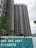 listing thumbnail image 7
