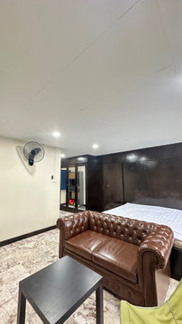 🔥 คอนโด THONGLOR TOWER – พร้อมเข้าอยู่ ค่าเช่า 14,000 เท่านั้น 🔥