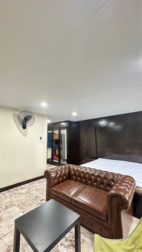 🔥 คอนโด THONGLOR TOWER – พร้อมเข้าอยู่ ค่าเช่า 14,000 เท่านั้น 🔥
