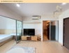 listing thumbnail image 4