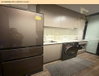 listing thumbnail image 7