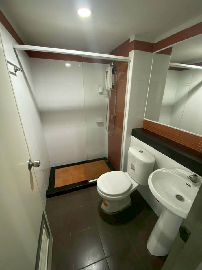 รูป ss060 ให้เช่า รีเจ้นท์ โฮม 7 สุขุมวิท สรรพาวุธ 2 Regent Home 7 Sukhumvit - รูปที่ 9/26