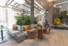 listing thumbnail image 17