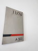 listing thumbnail image 3