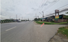 listing thumbnail image 3