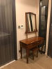 listing thumbnail image 18