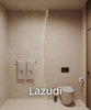 listing thumbnail image 23