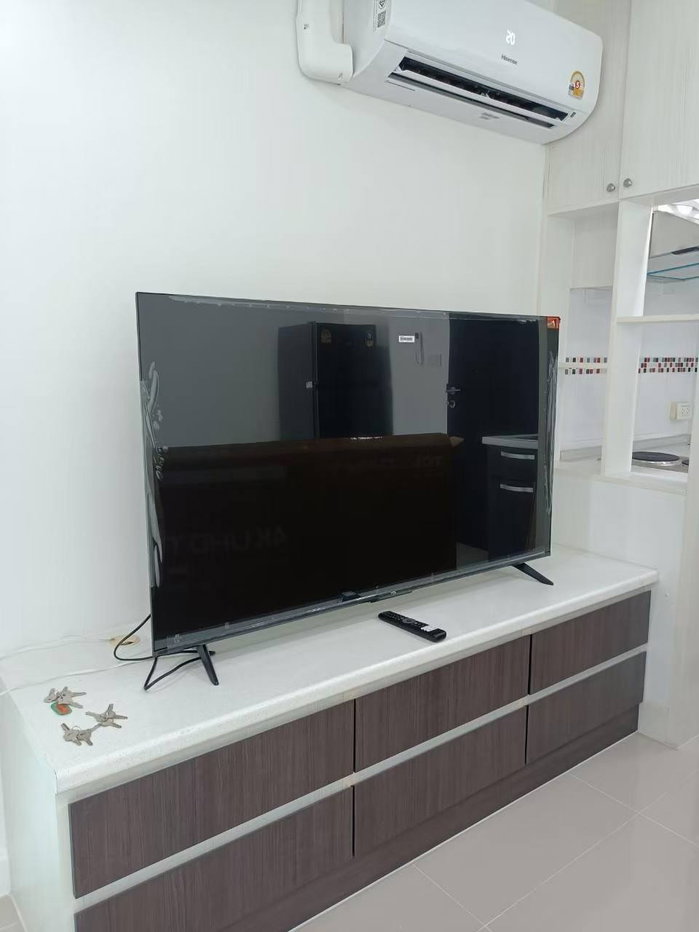 picture Condo for Rent at Sathorn Residence (A6905062) ID Line : @condo98 - 14/15