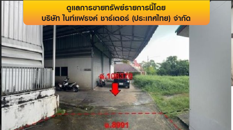 รูป อาคาร 1434.1 ตร.วา เมืองภูเก็ต เมืองภูเก็ต ภูเก็ต 83.7M - รูปที่ 8/17