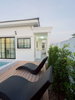 listing thumbnail image 34