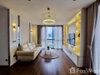 listing thumbnail image 27