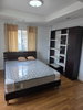listing thumbnail image 24
