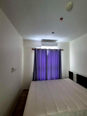 Condos for rent : Plum Condo Central Station Phase 1 
