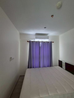 รูปภาพ #b4889 24/5/69  ให้เช่า  Plum Condo Central Station Phase 1 📲📢สอบถาม ld line @condoboy
