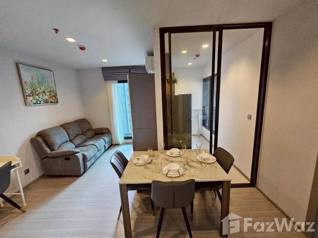 picture 2 bedroom 1 bathroom 5596244 - 3/5