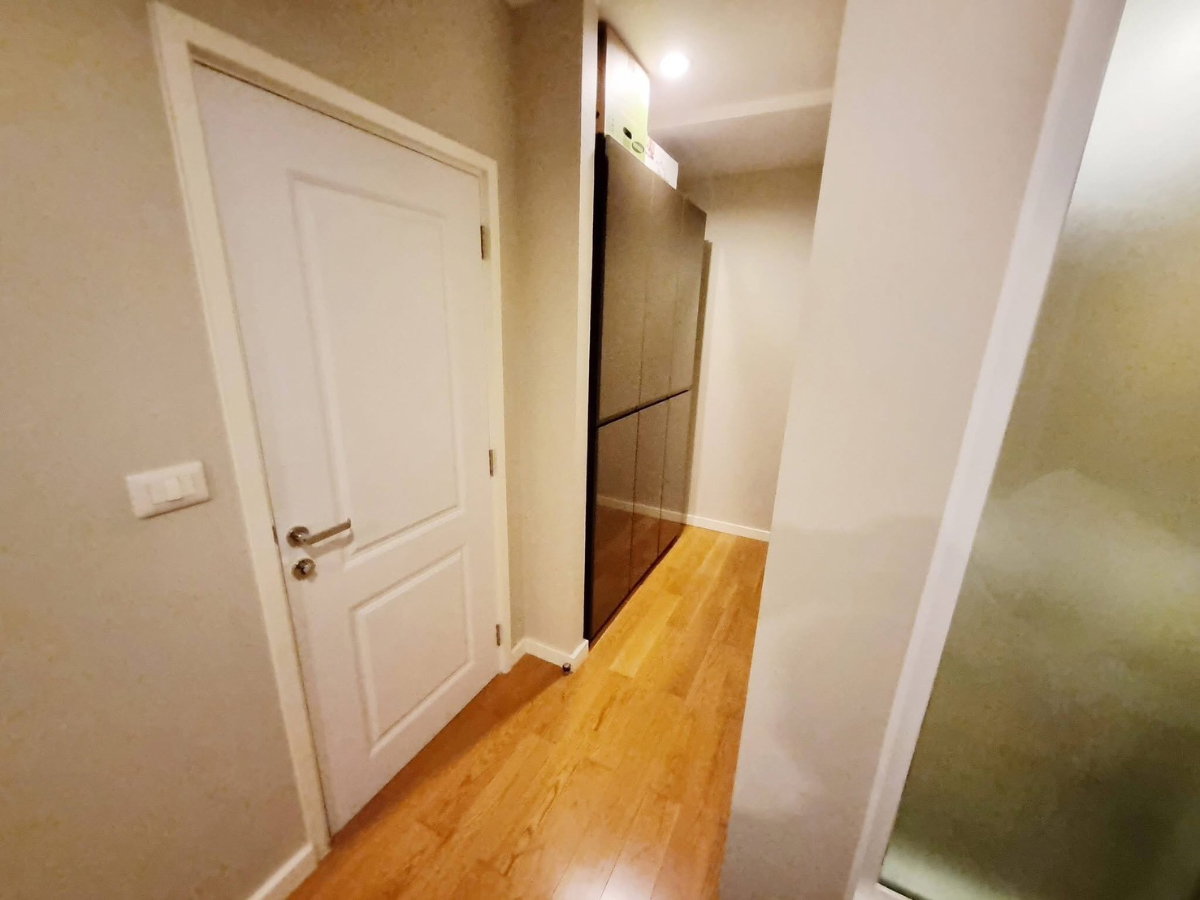 รูป #A12493 ✅ 25/5/69  ให้เช่า Condolette Dwell Sukhumvit 26 📲📢สอบถาม ld line @condoboy - รูปที่ 4/9