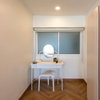 listing thumbnail image 18