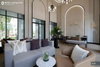 listing thumbnail image 25