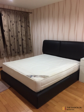 Start Elevated Living at a Price Youll Love Villa Sathorn near BTS Krung Thonburi