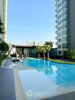 listing thumbnail image 20