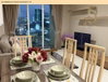 listing thumbnail image 19