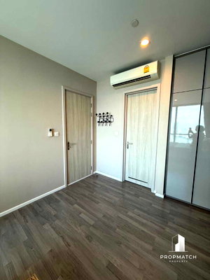 คอนโดให้เช่า : PM029728 ✨Flash Deal ✨ 333 Riverside (2Bed 2Bath 86 SQM.) พร้อมอยู่ ! เพียง 45,000 บาทต่อเดือน Tel.0981315848 @propmatch
