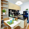 listing thumbnail image 11