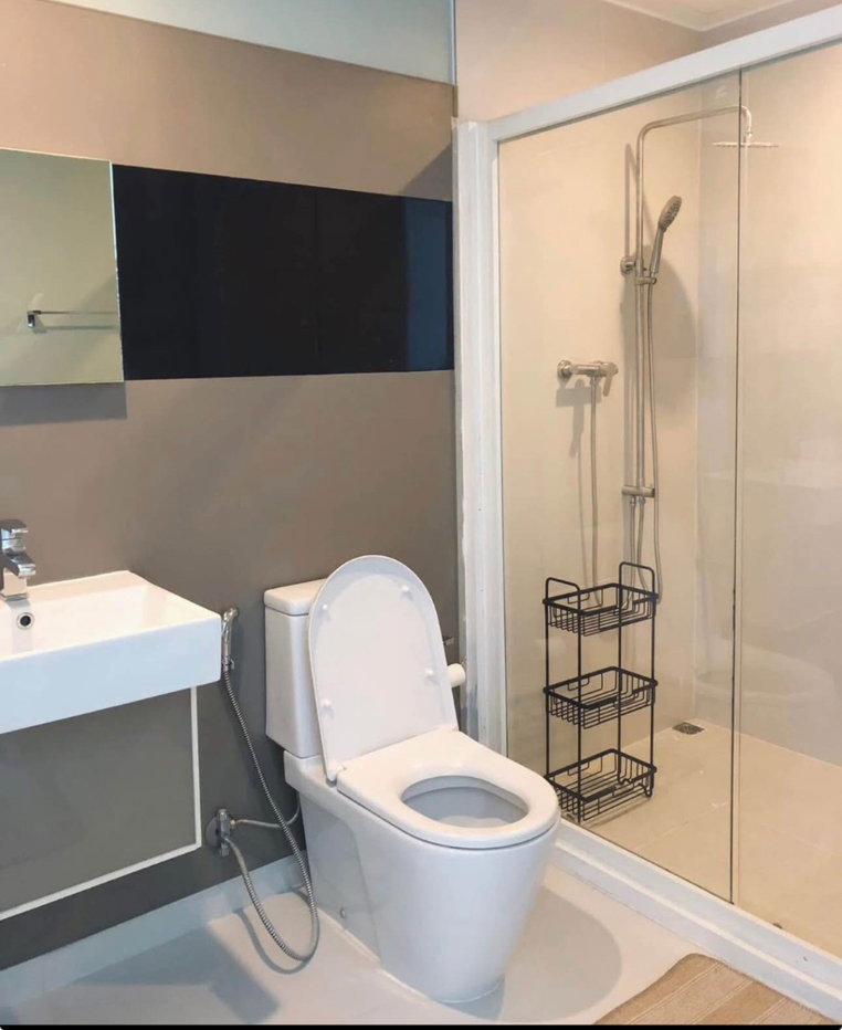 picture The Room Sathorn -            Taksin  - 11/13
