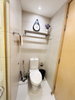 listing thumbnail image 13