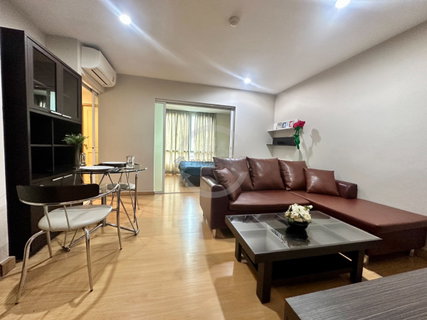 รูปภาพ  📍Pandao Place📍🌞🌈PS-22600733🍀☄️LINE ID : @881teotq☄️🍀⚡For Rent⚡Beautiful unit! Golden location! Unbeatable price! Grab it! 🚅BTS Onnut
