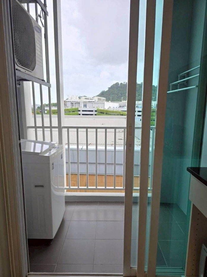 รูป The Base Downtown For Sell WR-04525 - รูปที่ 8/14