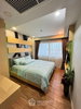 listing thumbnail image 10