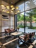 listing thumbnail image 24