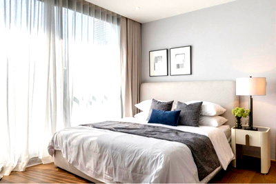 Condos for rent Bangkok : 💥💥𝐂𝐨𝐧𝐝𝐨 𝐕𝐢𝐚 𝟑𝟒 𝐒𝐮𝐤𝐡𝐮𝐦𝐯𝐢𝐭 𝟑𝟒 💥💥