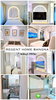 listing thumbnail image 19