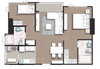 listing thumbnail image 11