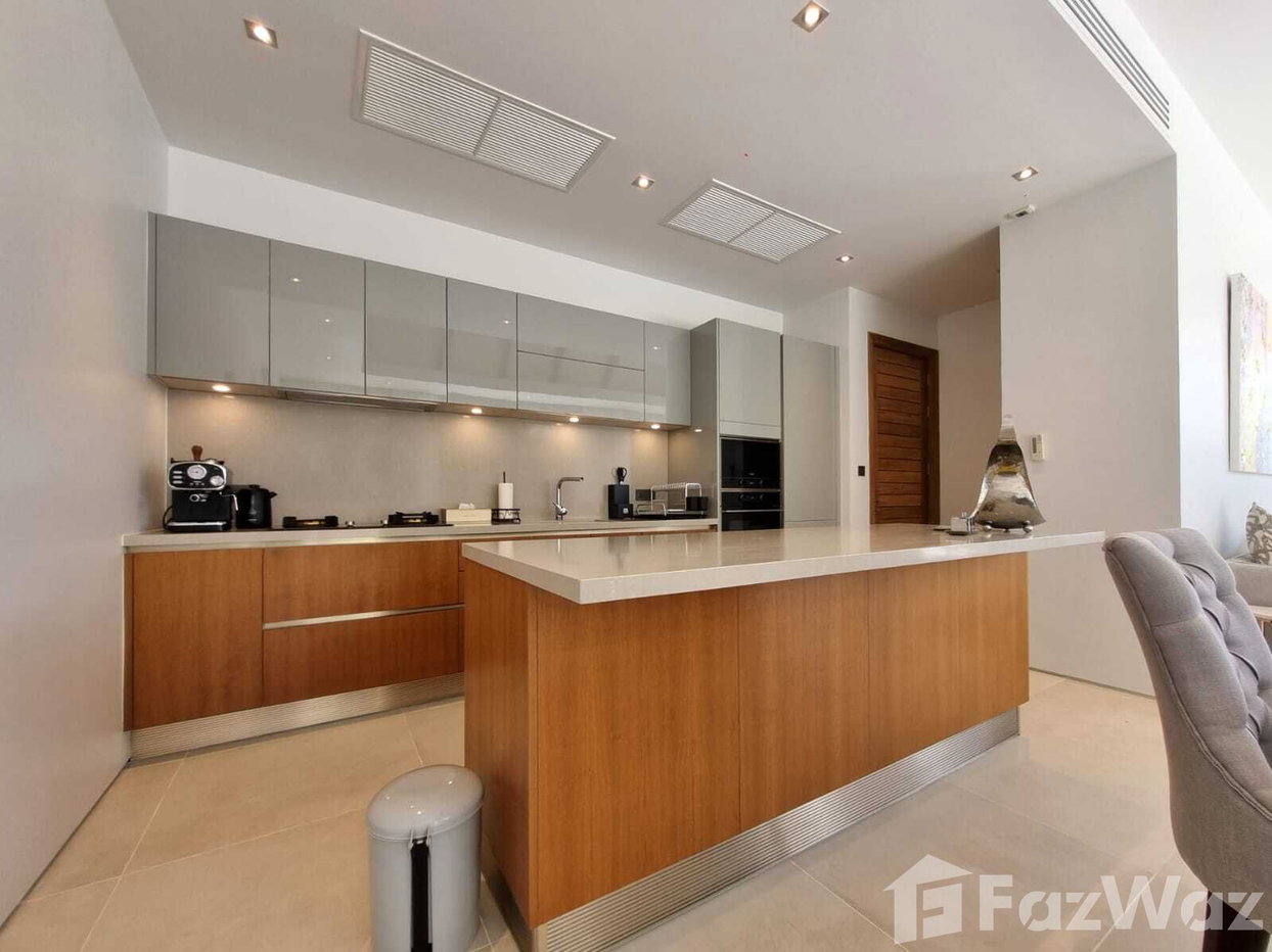 picture 3 Bedroom Villa for rent at Anchan Flora 2002269 - 9/49