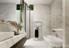 listing thumbnail image 21