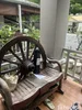 listing thumbnail image 13