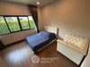 listing thumbnail image 27