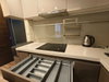 listing thumbnail image 47