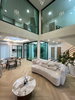 listing thumbnail image 13