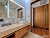 listing thumbnail image 37