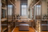 listing thumbnail image 24