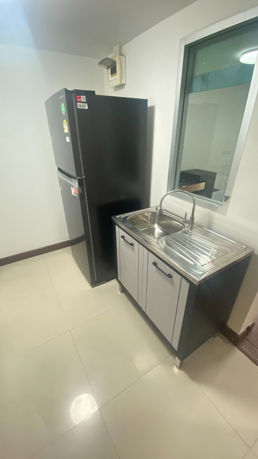 picture ❤️❤️ For Rent The Escape Condominium ❤️❤️ - 2/7